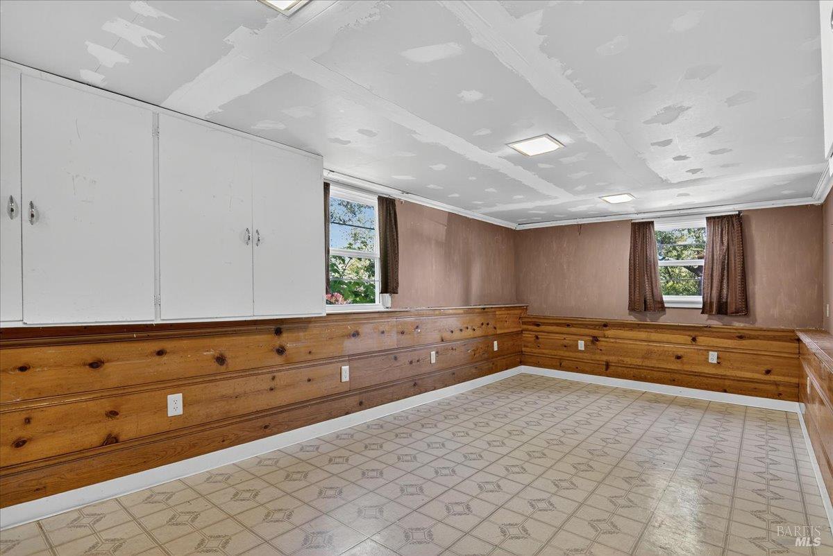 Detail Gallery Image 27 of 56 For 332 El Camino Real Unkn, Vallejo,  CA 94590 - 3 Beds | 2/1 Baths