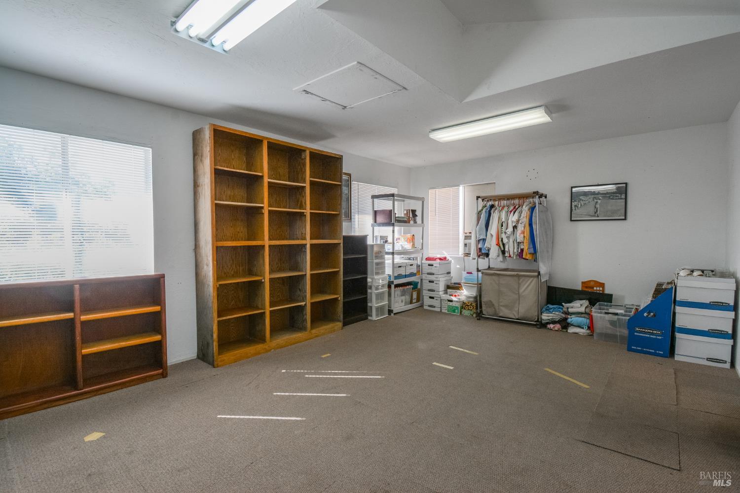 Detail Gallery Image 56 of 87 For 125 Acacia Way, Vallejo,  CA 94591 - 5 Beds | 2 Baths