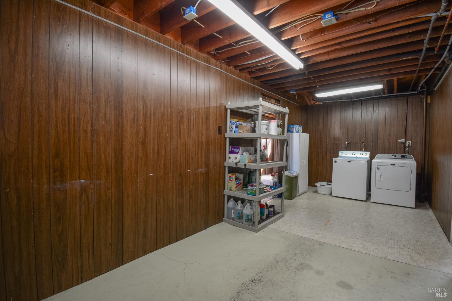 Detail Gallery Image 43 of 87 For 125 Acacia Way, Vallejo,  CA 94591 - 5 Beds | 2 Baths