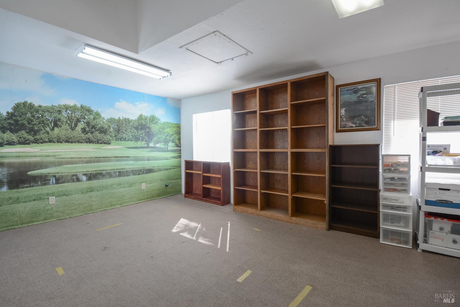 Detail Gallery Image 53 of 87 For 125 Acacia Way, Vallejo,  CA 94591 - 5 Beds | 2 Baths