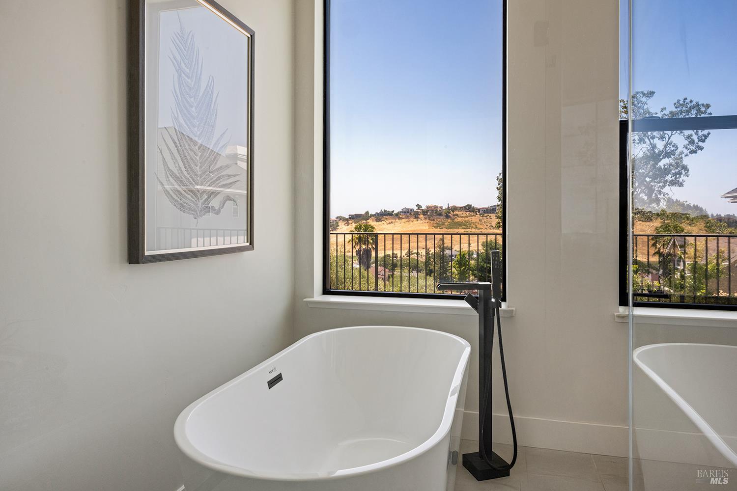 Detail Gallery Image 35 of 53 For 3749 Sawgrass Pl, Santa Rosa,  CA 95403 - 4 Beds | 4 Baths