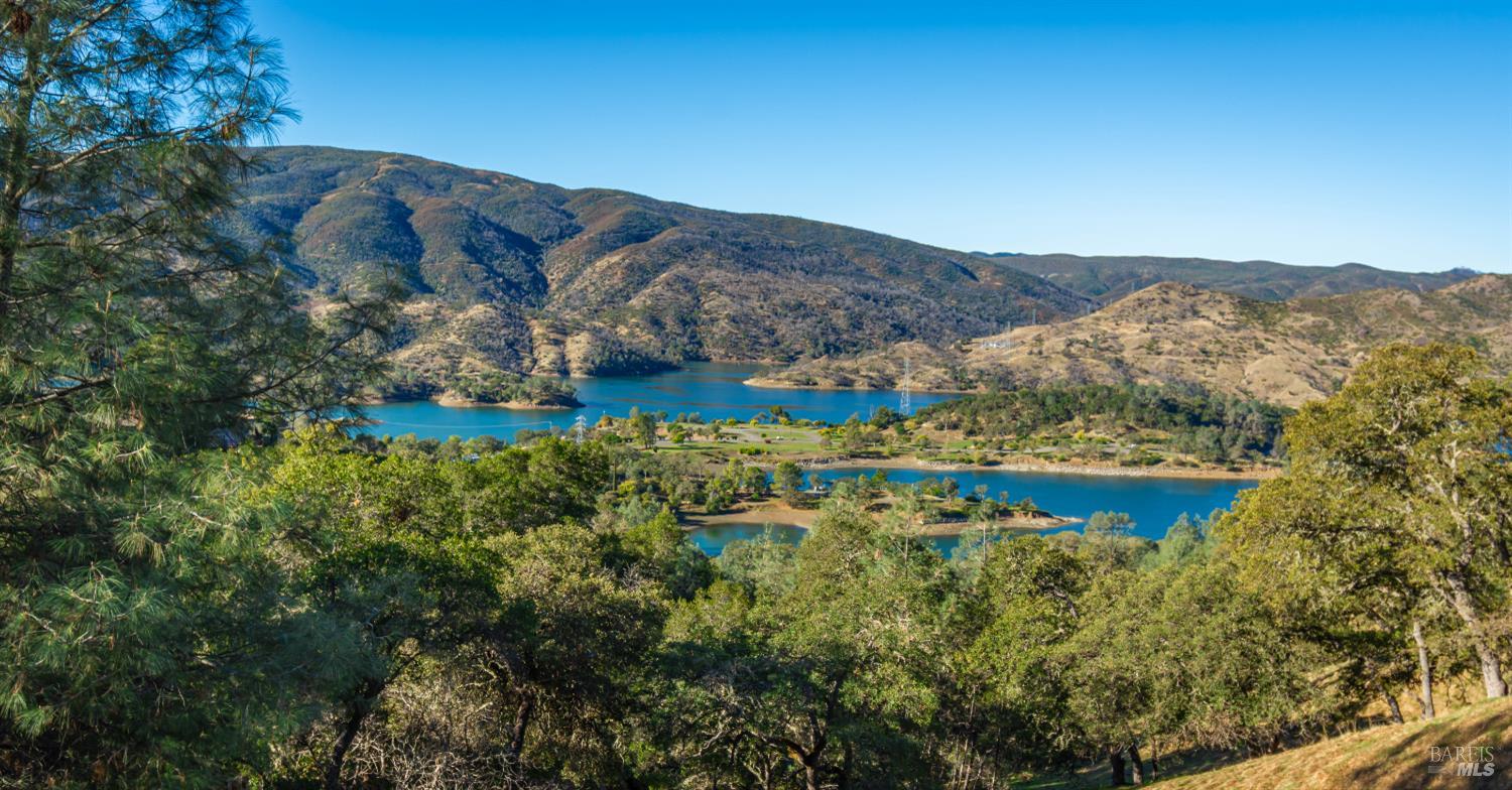 Detail Gallery Image 19 of 44 For 1379 Steele Canyon Rd, Napa,  CA 94558 - – Beds | – Baths