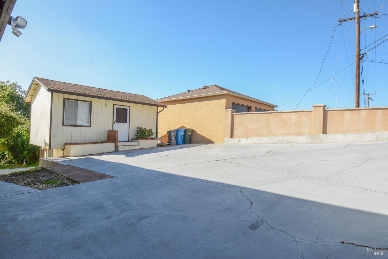 Detail Gallery Image 76 of 87 For 125 Acacia Way, Vallejo,  CA 94591 - 5 Beds | 2 Baths