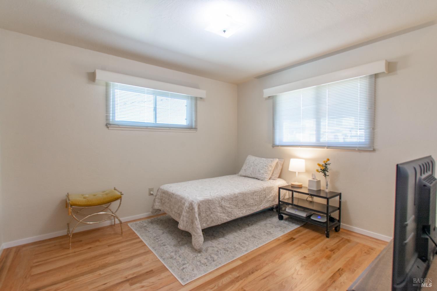 Detail Gallery Image 27 of 87 For 125 Acacia Way, Vallejo,  CA 94591 - 5 Beds | 2 Baths