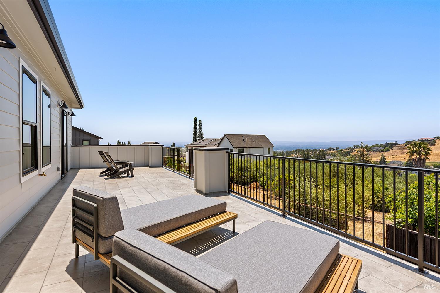 Detail Gallery Image 44 of 53 For 3749 Sawgrass Pl, Santa Rosa,  CA 95403 - 4 Beds | 4 Baths