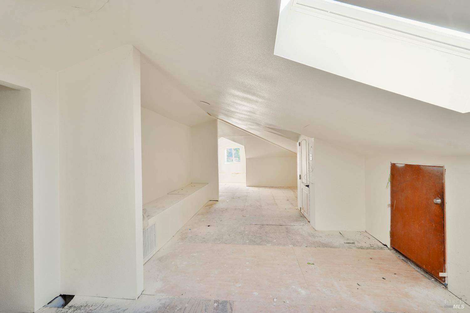 Detail Gallery Image 36 of 64 For 7208 Browns Valley Rd, Vacaville,  CA 95688 - 4 Beds | 3/1 Baths