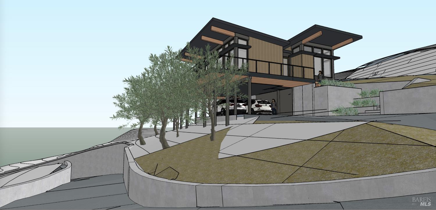 Front Image Thumbnail for BA325095786