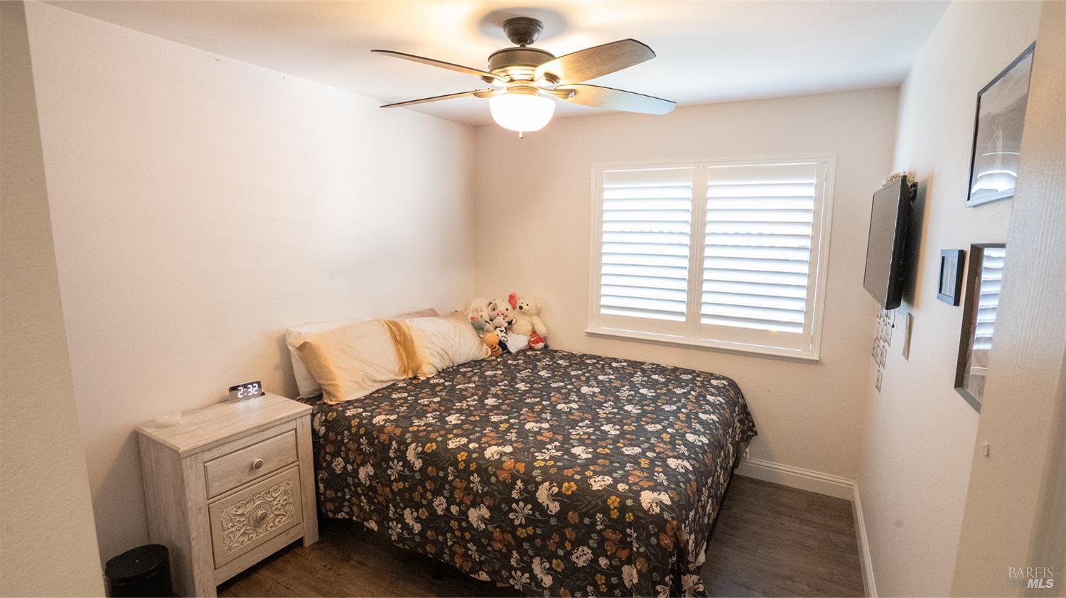 Detail Gallery Image 23 of 28 For 284 Flametree Cir, Windsor,  CA 95492 - 3 Beds | 2 Baths