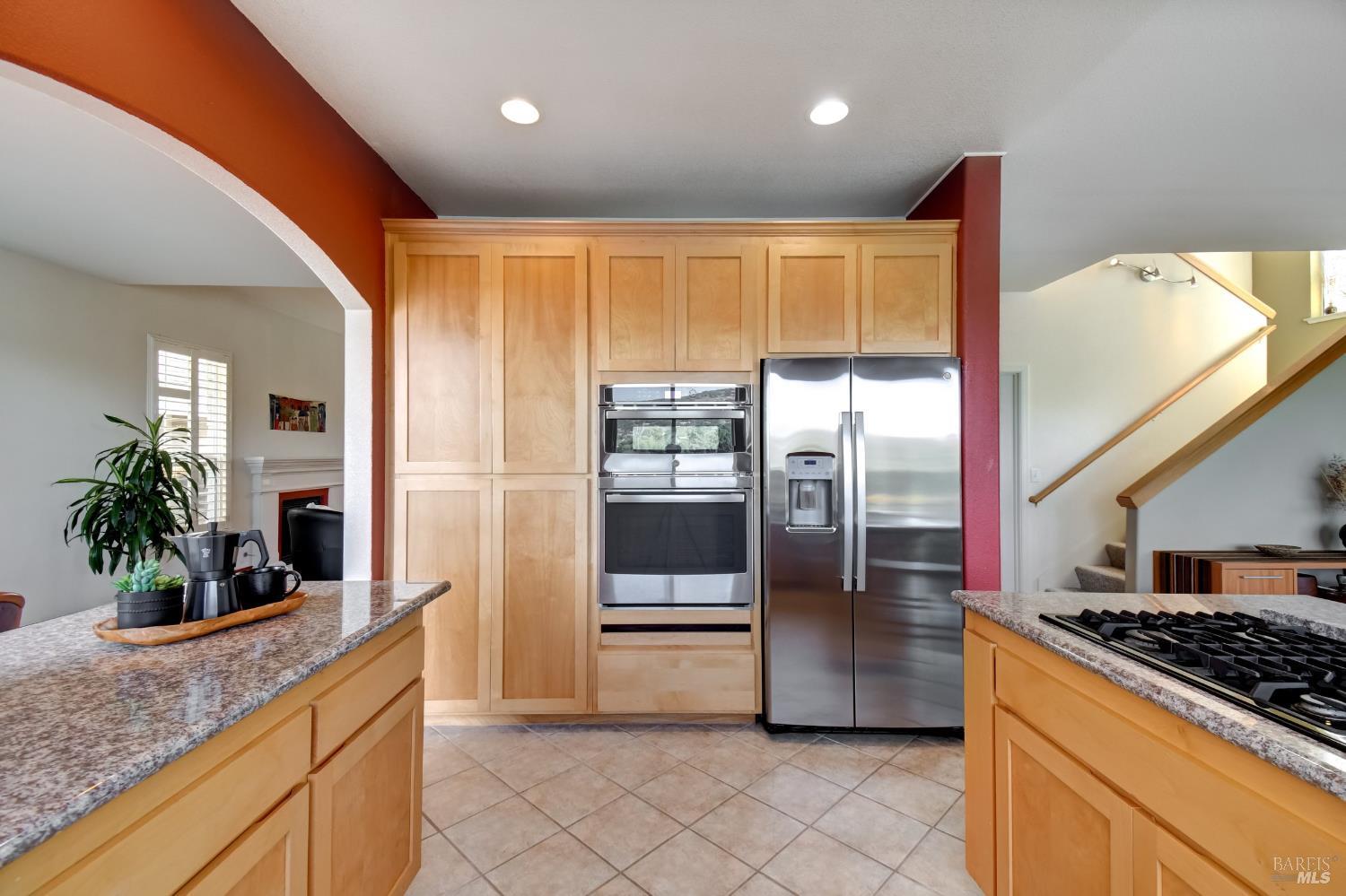 Detail Gallery Image 12 of 35 For Address Is Not Disclosed, San Rafael,  CA 94901 - 3 Beds | 2/1 Baths