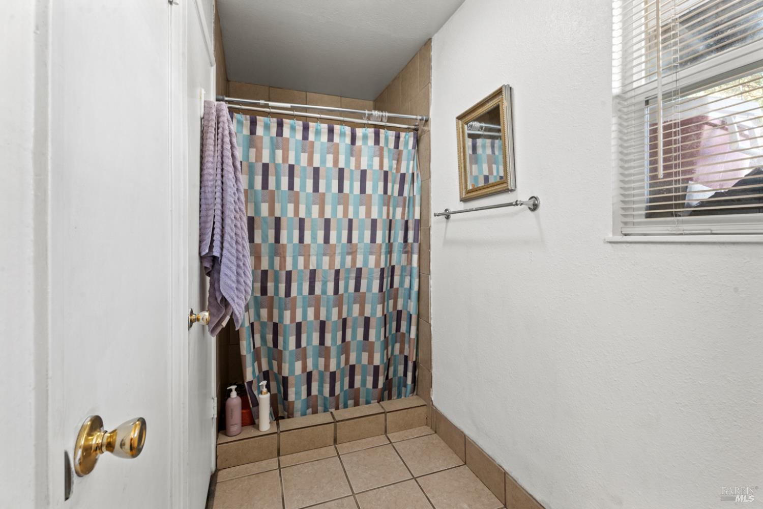 Detail Gallery Image 37 of 45 For 2020 S Dora St, Ukiah,  CA 95482 - – Beds | – Baths