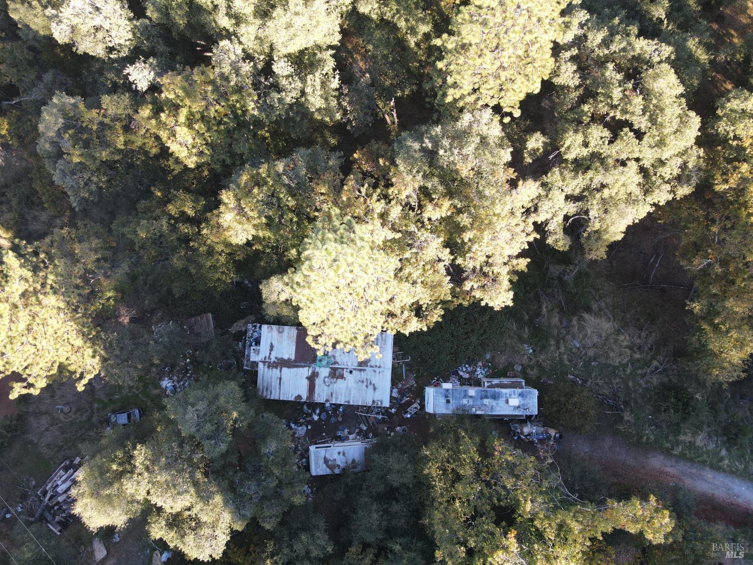 Front Image Thumbnail for BA325095340