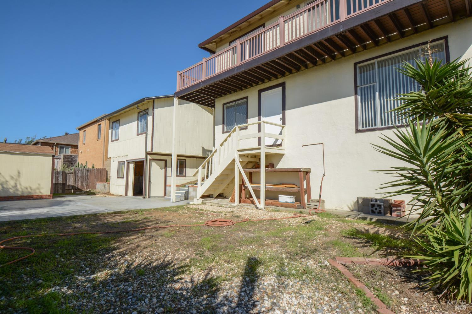 Detail Gallery Image 67 of 87 For 125 Acacia Way, Vallejo,  CA 94591 - 5 Beds | 2 Baths