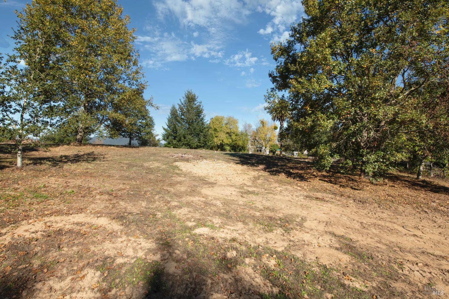 Detail Gallery Image 19 of 19 For 0 Covey & Davis Rd, Forestville,  CA 95436 - – Beds | – Baths