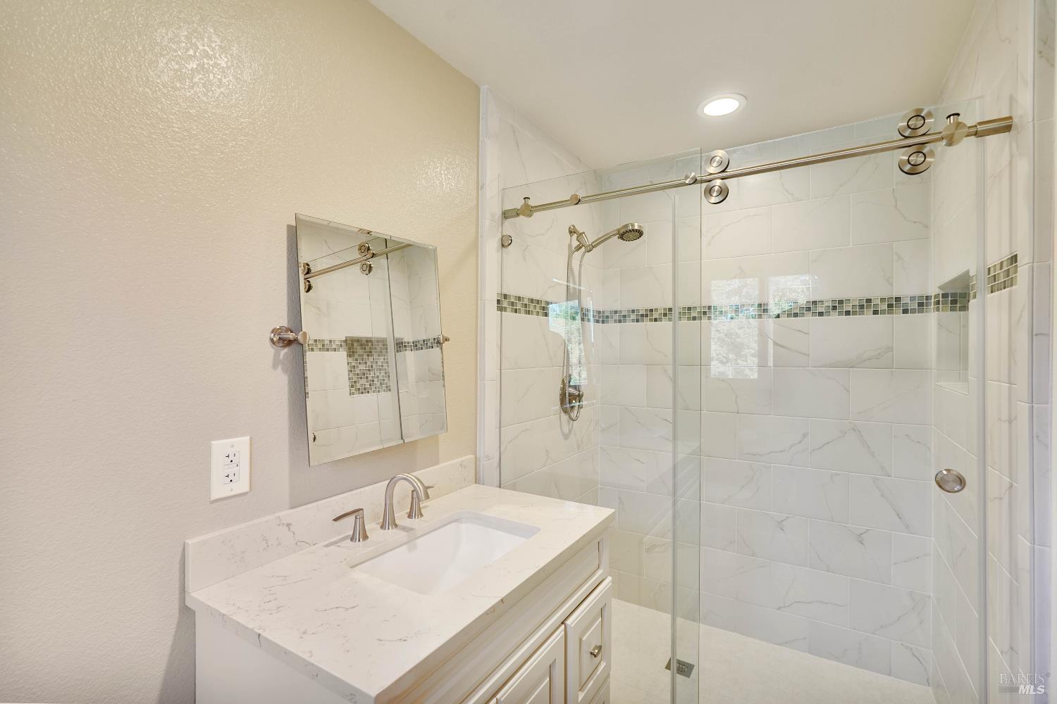Detail Gallery Image 31 of 64 For 7208 Browns Valley Rd, Vacaville,  CA 95688 - 4 Beds | 3/1 Baths