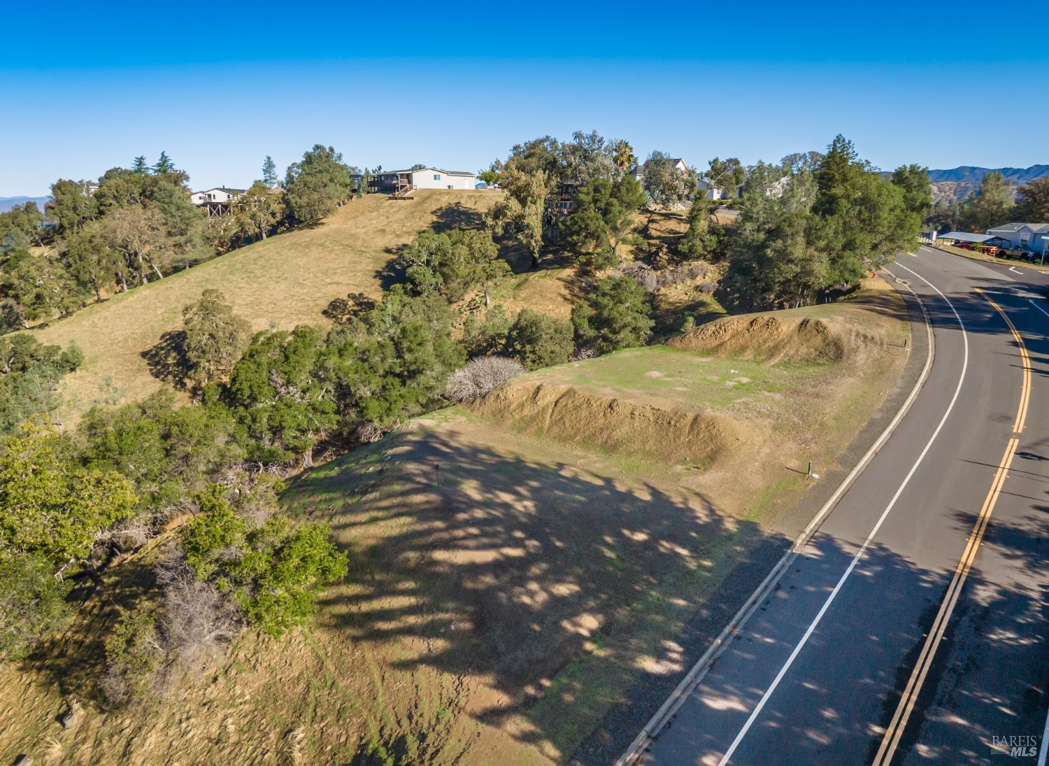 Detail Gallery Image 11 of 44 For 1379 Steele Canyon Rd, Napa,  CA 94558 - – Beds | – Baths