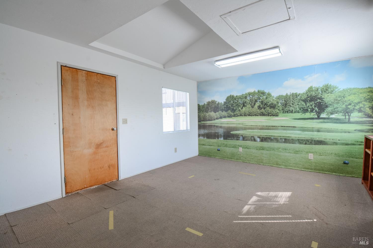 Detail Gallery Image 54 of 87 For 125 Acacia Way, Vallejo,  CA 94591 - 5 Beds | 2 Baths