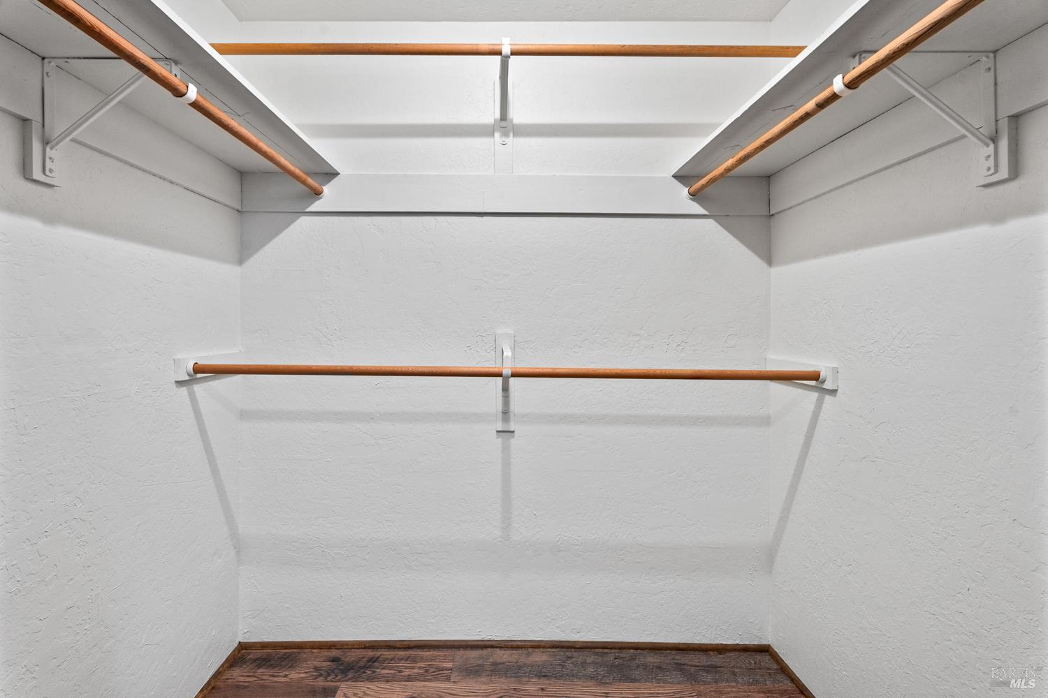 Detail Gallery Image 30 of 63 For 7680 Highway 128 Hwy, Philo,  CA 95466 - 3 Beds | 2/1 Baths