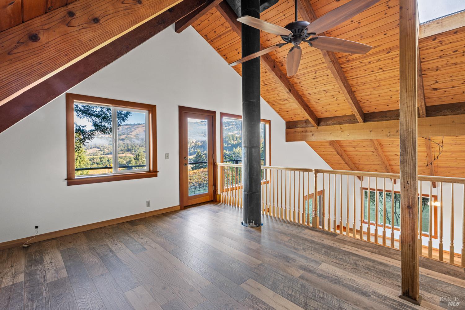 Detail Gallery Image 31 of 63 For 7680 Highway 128 Hwy, Philo,  CA 95466 - 3 Beds | 2/1 Baths