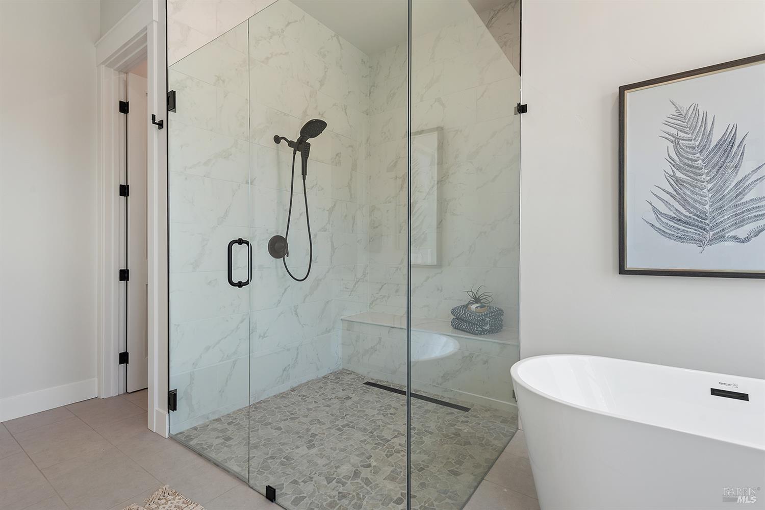 Detail Gallery Image 32 of 53 For 3749 Sawgrass Pl, Santa Rosa,  CA 95403 - 4 Beds | 4 Baths