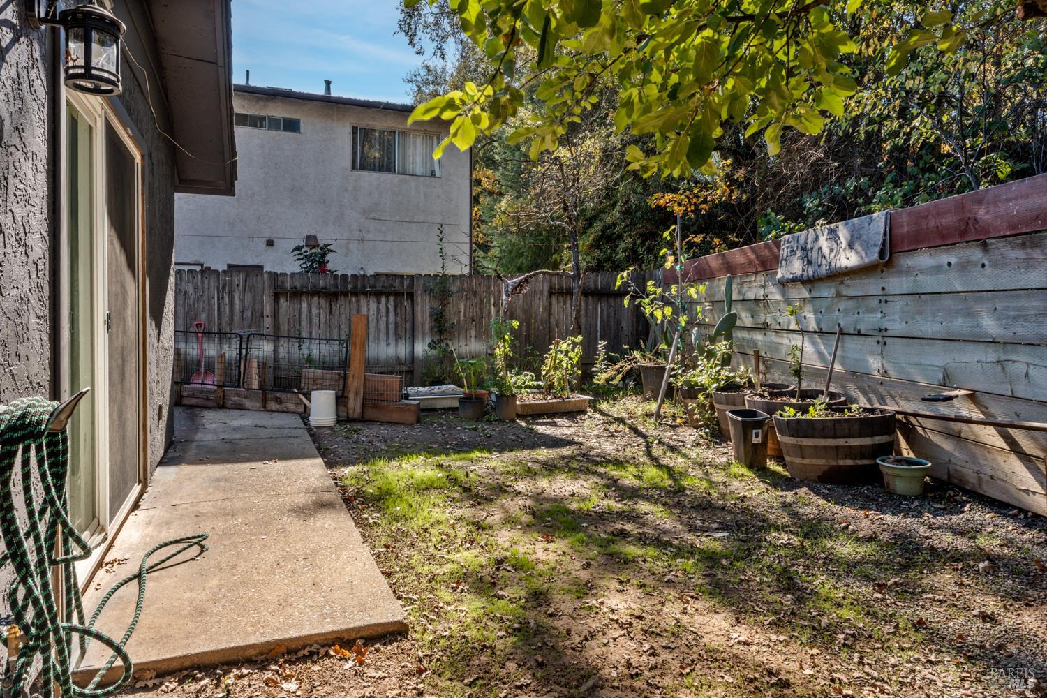 Detail Gallery Image 44 of 45 For 2020 S Dora St, Ukiah,  CA 95482 - – Beds | – Baths