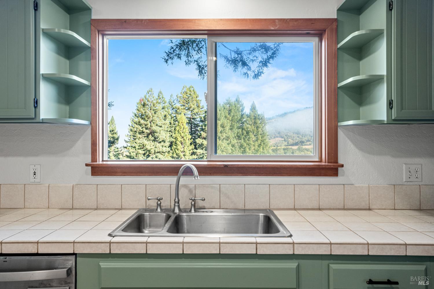 Detail Gallery Image 22 of 63 For 7680 Highway 128 Hwy, Philo,  CA 95466 - 3 Beds | 2/1 Baths