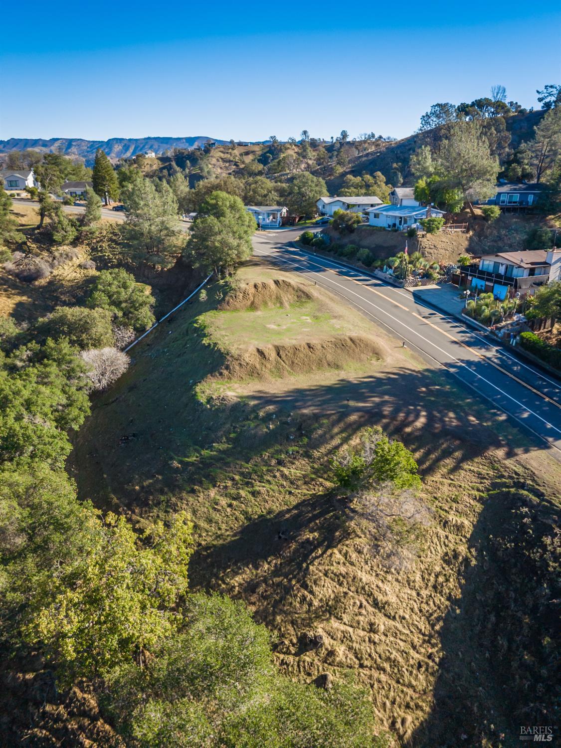 Detail Gallery Image 13 of 44 For 1379 Steele Canyon Rd, Napa,  CA 94558 - – Beds | – Baths