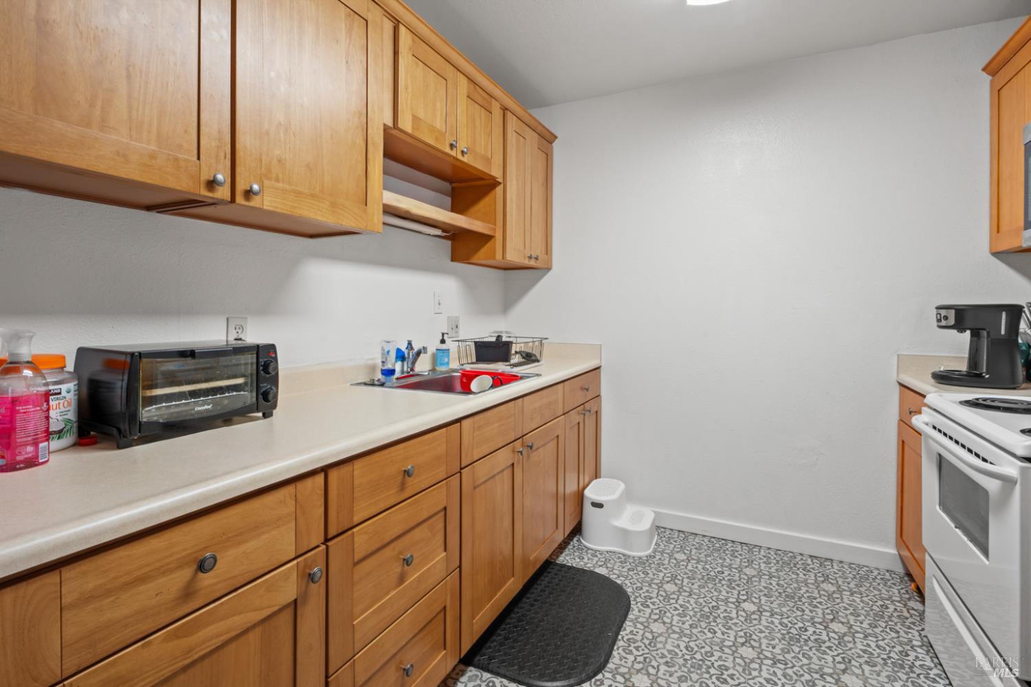 Detail Gallery Image 29 of 45 For 2020 S Dora St, Ukiah,  CA 95482 - – Beds | – Baths