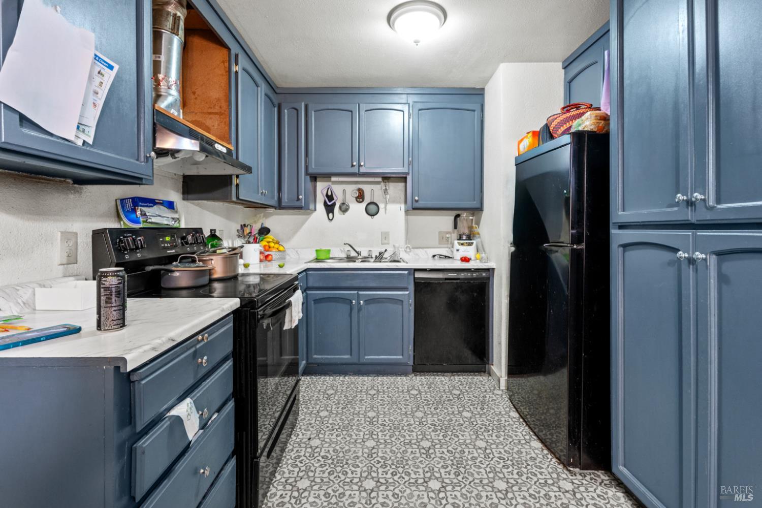 Detail Gallery Image 40 of 45 For 2020 S Dora St, Ukiah,  CA 95482 - – Beds | – Baths