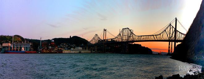 Detail Gallery Image 48 of 56 For 332 El Camino Real Unkn, Vallejo,  CA 94590 - 3 Beds | 2/1 Baths