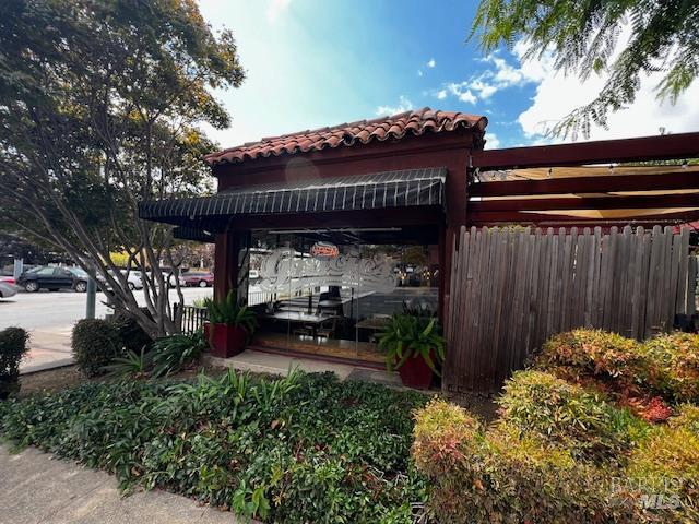 Detail Gallery Image 44 of 56 For 332 El Camino Real Unkn, Vallejo,  CA 94590 - 3 Beds | 2/1 Baths