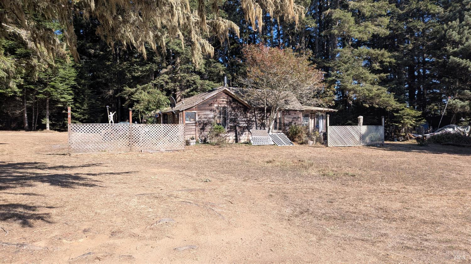 Detail Gallery Image 2 of 4 For 2901 Albion Ridge B Rd, Albion,  CA 95410 - – Beds | – Baths