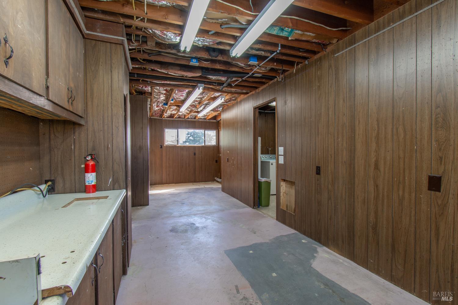 Detail Gallery Image 50 of 87 For 125 Acacia Way, Vallejo,  CA 94591 - 5 Beds | 2 Baths