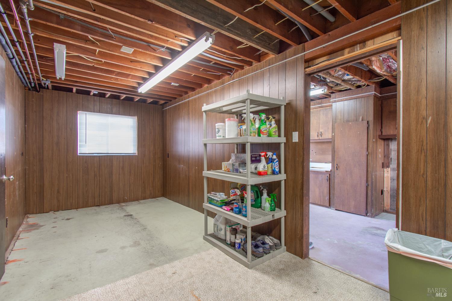 Detail Gallery Image 47 of 87 For 125 Acacia Way, Vallejo,  CA 94591 - 5 Beds | 2 Baths