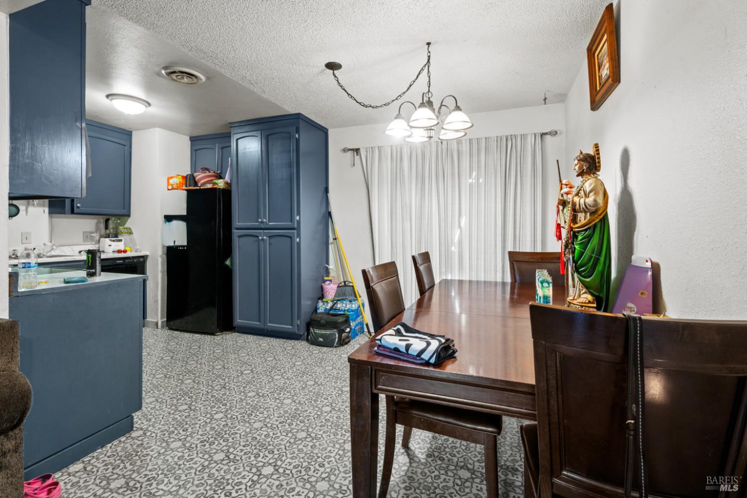 Detail Gallery Image 39 of 45 For 2020 S Dora St, Ukiah,  CA 95482 - – Beds | – Baths