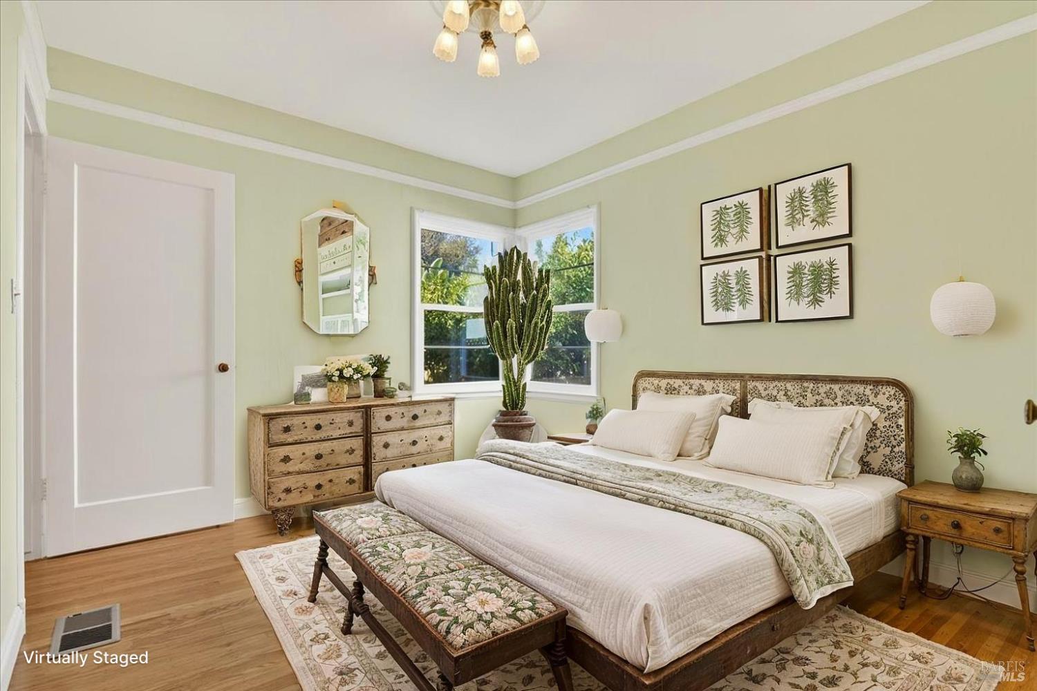 Detail Gallery Image 17 of 56 For 332 El Camino Real Unkn, Vallejo,  CA 94590 - 3 Beds | 2/1 Baths