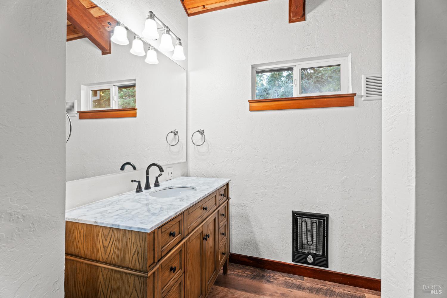 Detail Gallery Image 34 of 63 For 7680 Highway 128 Hwy, Philo,  CA 95466 - 3 Beds | 2/1 Baths