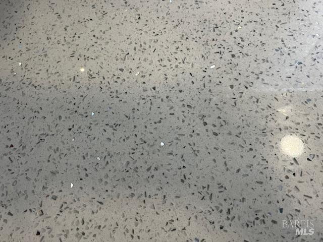 Detail Gallery Image 11 of 35 For 270 Manuella Ln, Sonoma,  CA 95476 - 2 Beds | 2 Baths