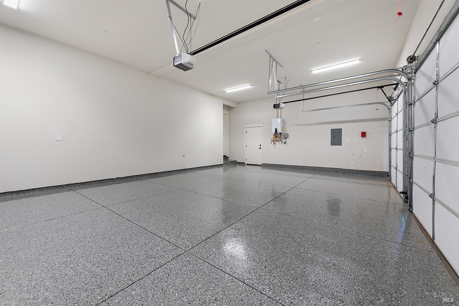 Detail Gallery Image 51 of 53 For 3749 Sawgrass Pl, Santa Rosa,  CA 95403 - 4 Beds | 4 Baths