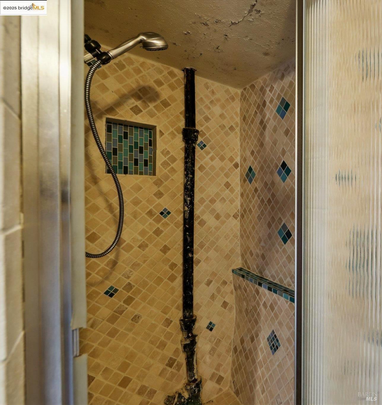 Detail Gallery Image 29 of 56 For 332 El Camino Real Unkn, Vallejo,  CA 94590 - 3 Beds | 2/1 Baths