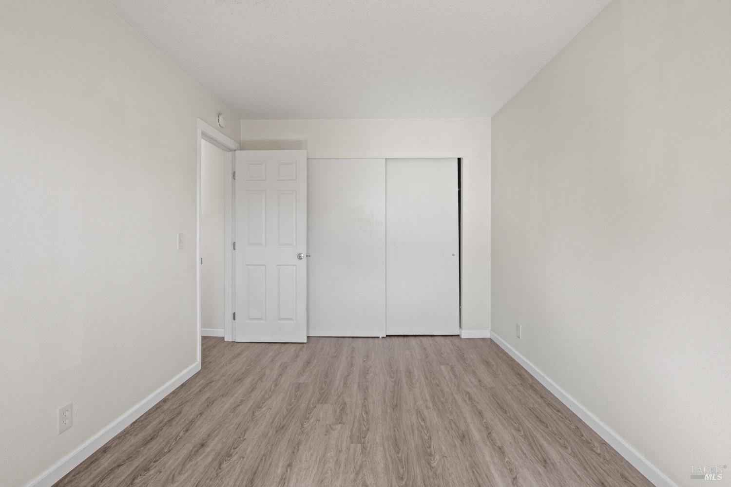 Detail Gallery Image 16 of 45 For 2020 S Dora St, Ukiah,  CA 95482 - – Beds | – Baths