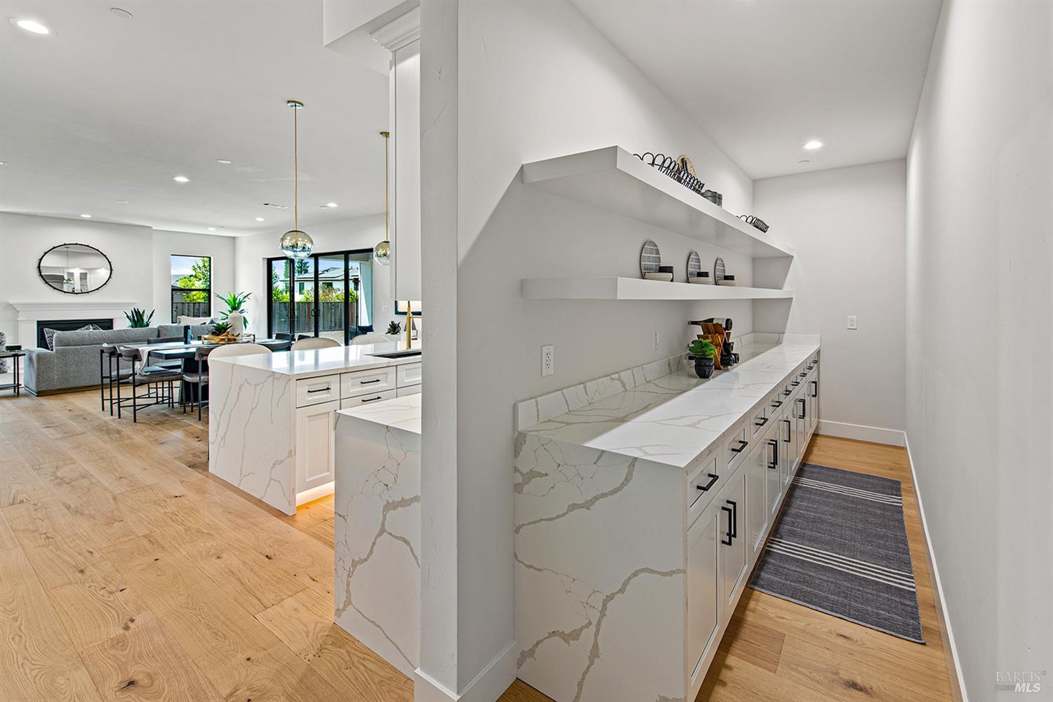 Detail Gallery Image 16 of 53 For 3749 Sawgrass Pl, Santa Rosa,  CA 95403 - 4 Beds | 4 Baths