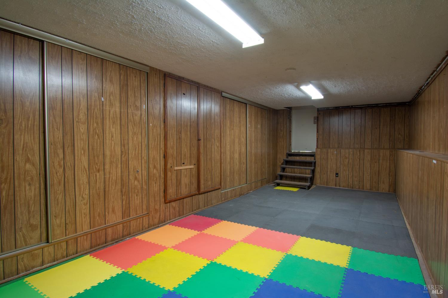 Detail Gallery Image 70 of 87 For 125 Acacia Way, Vallejo,  CA 94591 - 5 Beds | 2 Baths