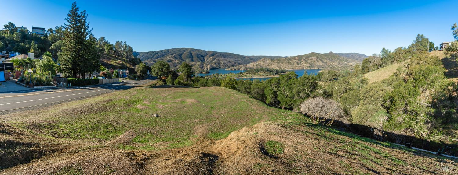 Detail Gallery Image 26 of 44 For 1379 Steele Canyon Rd, Napa,  CA 94558 - – Beds | – Baths