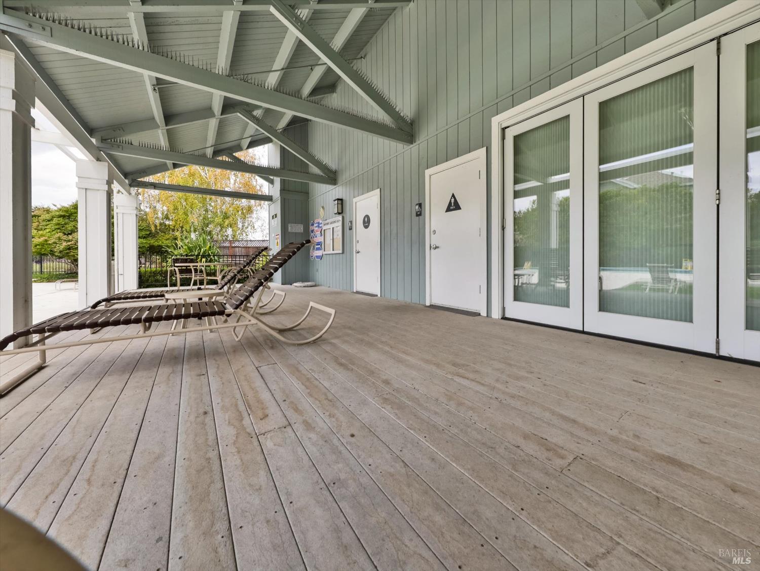 Detail Gallery Image 35 of 36 For 128 Baypoint Dr, San Rafael,  CA 94901 - 3 Beds | 2/1 Baths