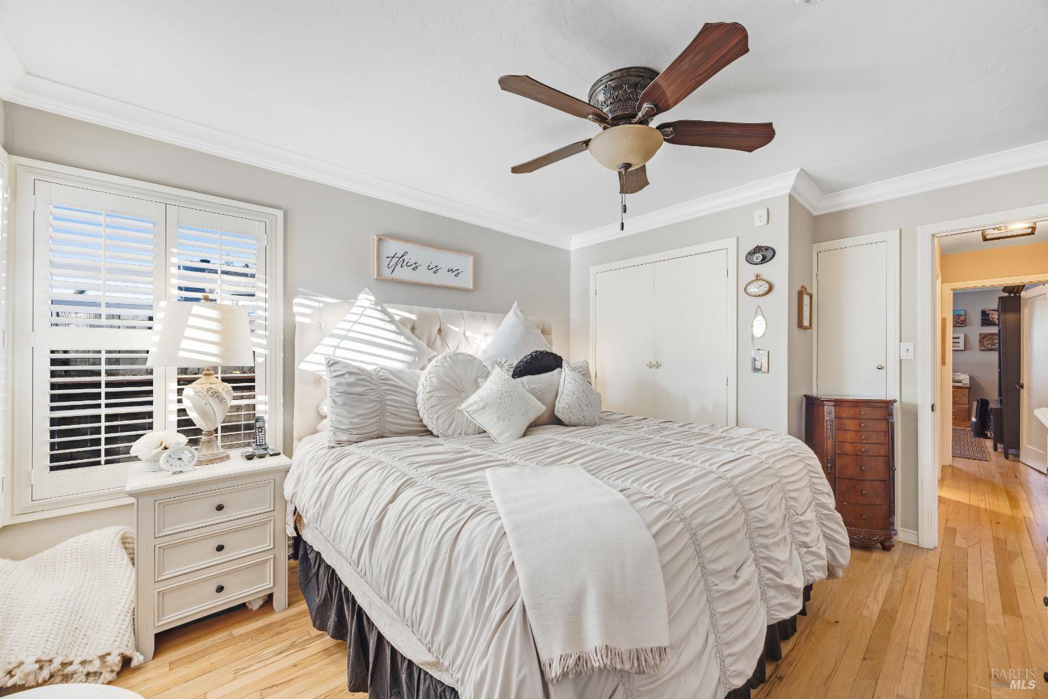 Detail Gallery Image 28 of 53 For 529 Macklyn Ave, Santa Rosa,  CA 95405 - 2 Beds | 1 Baths