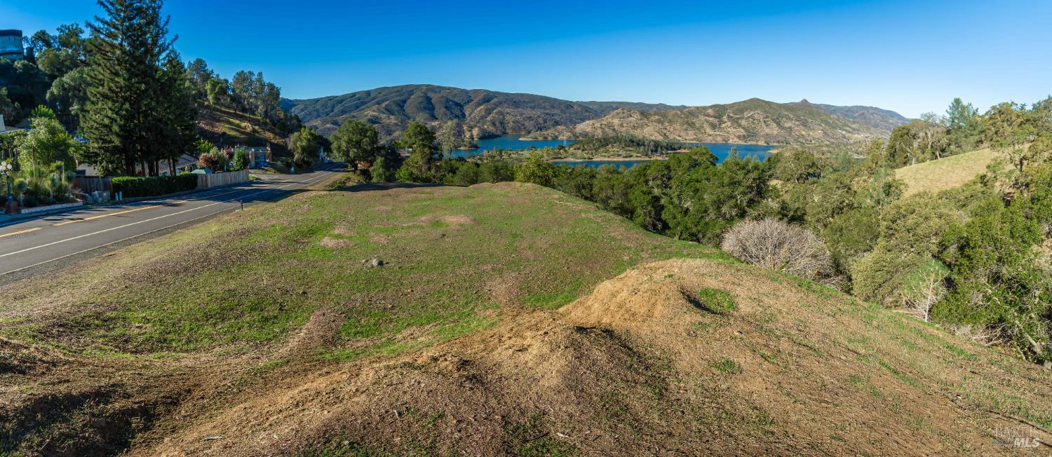 Detail Gallery Image 41 of 44 For 1379 Steele Canyon Rd, Napa,  CA 94558 - – Beds | – Baths