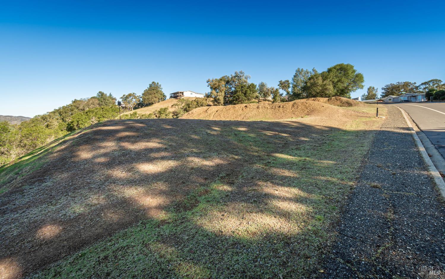 Detail Gallery Image 34 of 44 For 1379 Steele Canyon Rd, Napa,  CA 94558 - – Beds | – Baths