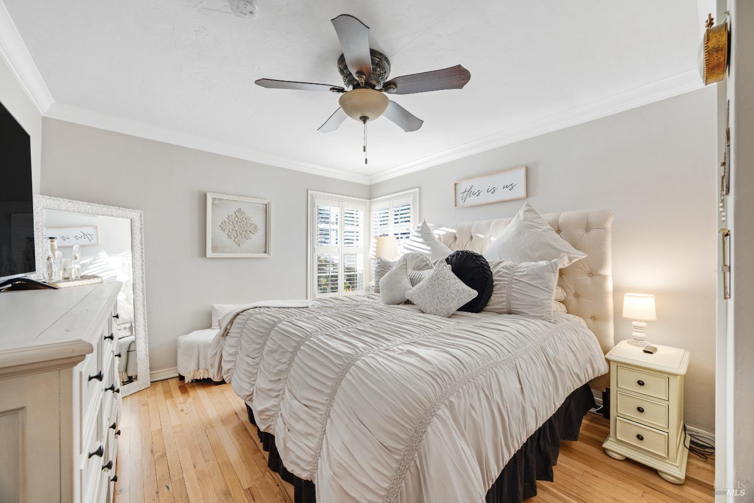 Detail Gallery Image 26 of 53 For 529 Macklyn Ave, Santa Rosa,  CA 95405 - 2 Beds | 1 Baths