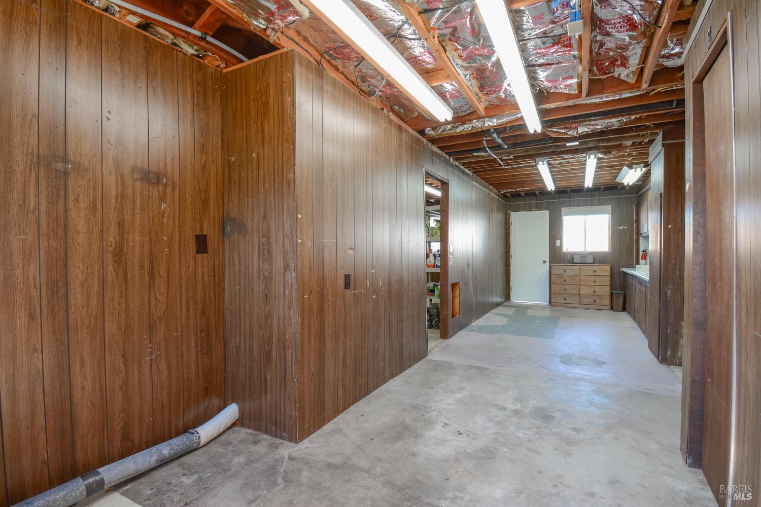 Detail Gallery Image 52 of 87 For 125 Acacia Way, Vallejo,  CA 94591 - 5 Beds | 2 Baths