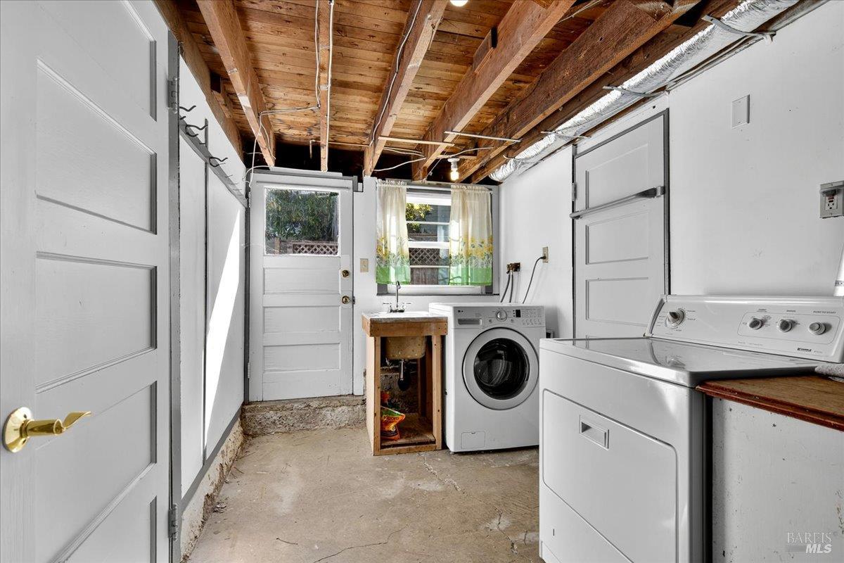 Detail Gallery Image 28 of 56 For 332 El Camino Real Unkn, Vallejo,  CA 94590 - 3 Beds | 2/1 Baths